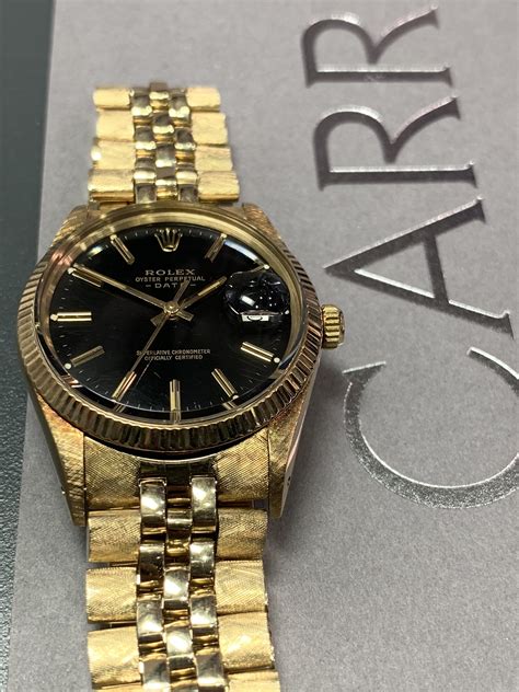 pictures of a gold rolex|rolex gold models.